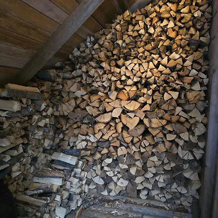 Cozy In Centre - Upokas *