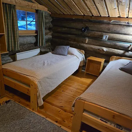 Cozy In Centre - Upokas *